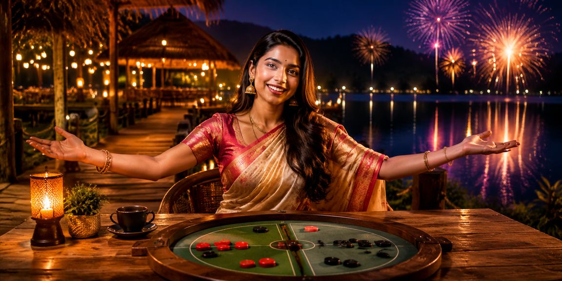 চট্টগ্রামে teer juwai জ্যাকপটের বিজয়ী মুহূর্ত উদযাপন