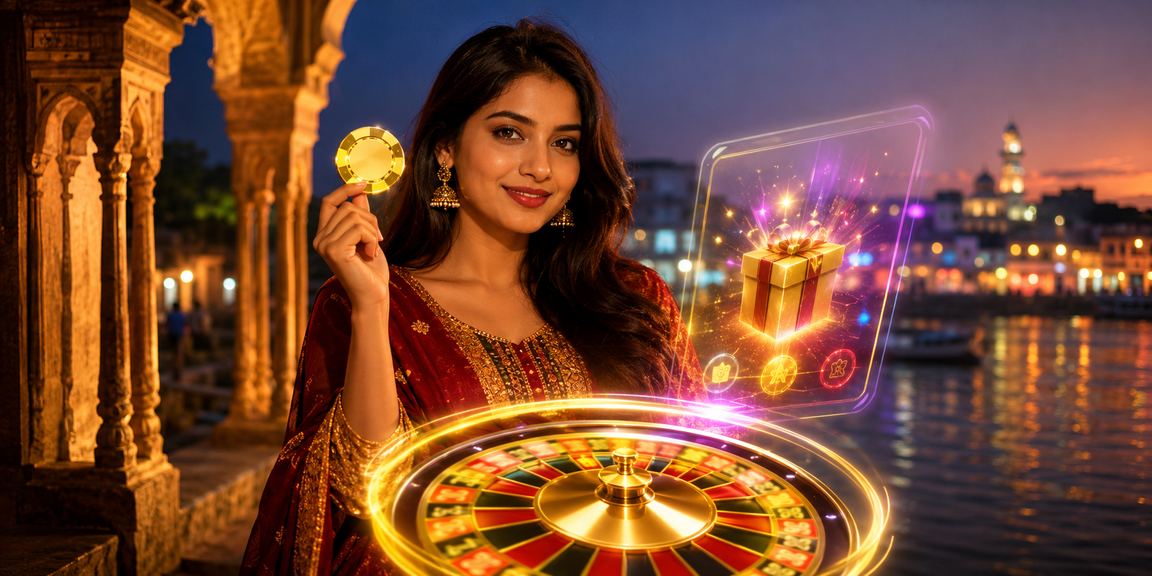 কুমিল্লায় teer juwai রুলেট ও জ্যাকপট গেমের অভিজ্ঞতা