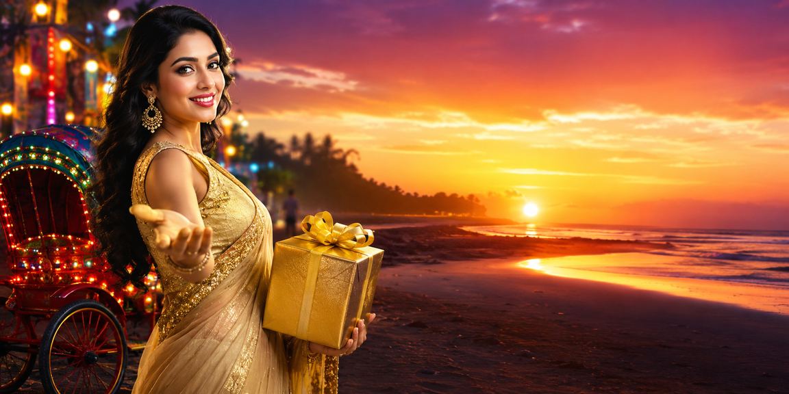 ঢাকায় teer juwai জ্যাকপট বিজয়ীর উত্তেজনাপূর্ণ মুহূর্ত