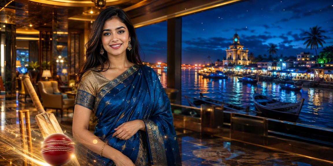 ময়মনসিংহের রাতের বাজারে teer juwai ক্রিকেট বেটিং উপভোগ