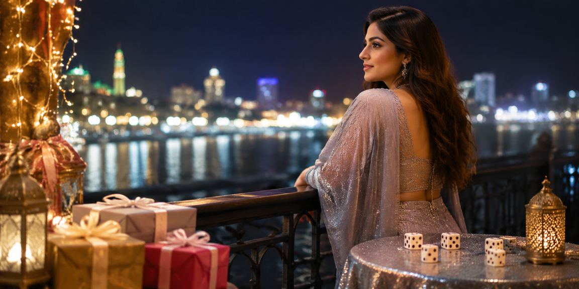 ময়মনসিংহে ঈদ উৎসবের আমেজে ডাইস গেমের দৃশ্য