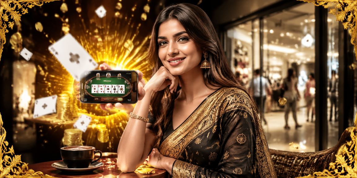 নারায়ণগঞ্জে বাংলাদেশি ব্যবহারকারী অনলাইন বেটিং প্ল্যাটফর্ম ব্যবহার করছেন