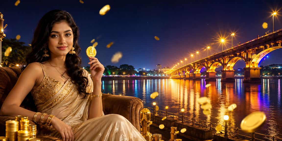 teer juwai নিরাপদ পেমেন্ট ও রিবেট বোনাস বাংলাদেশ